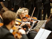 Cantica Estro Armonico 20.2.2016 188